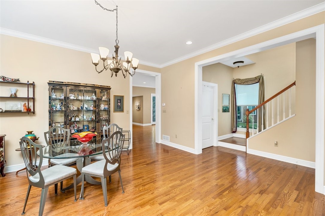 1541 BILTMORE LANE