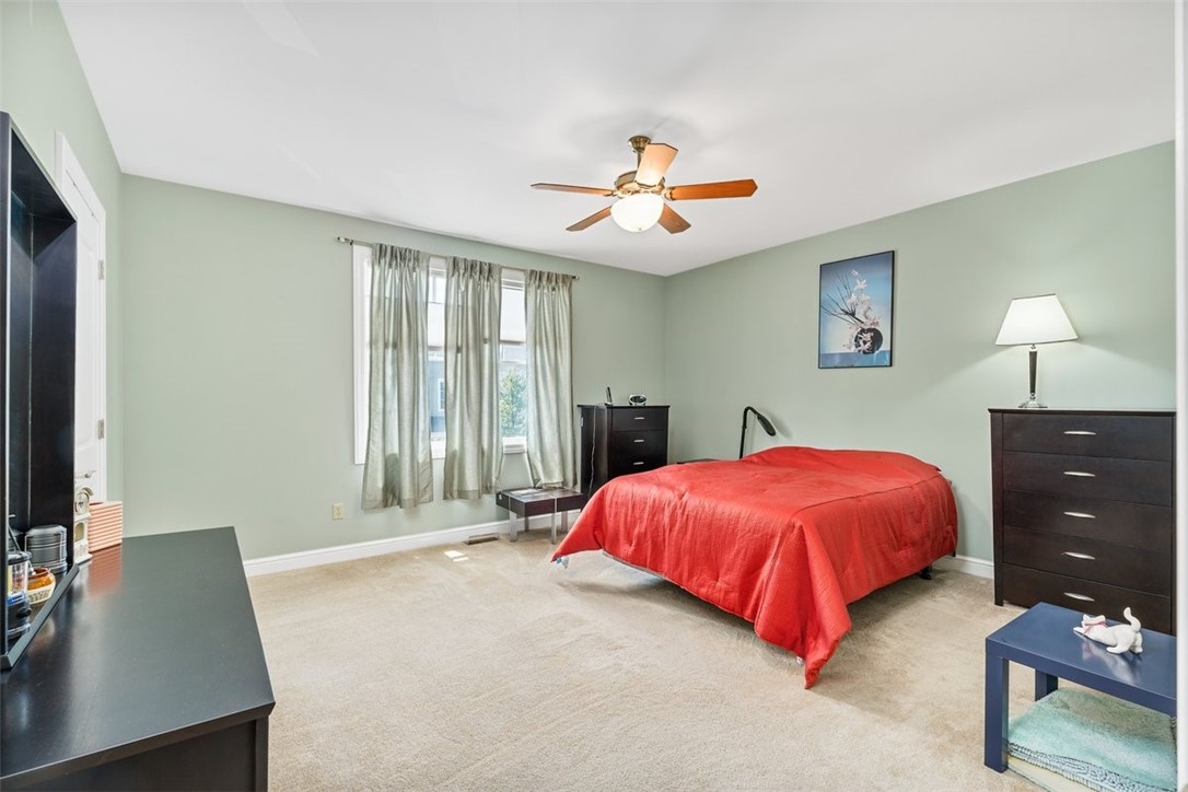 1541 BILTMORE LANE