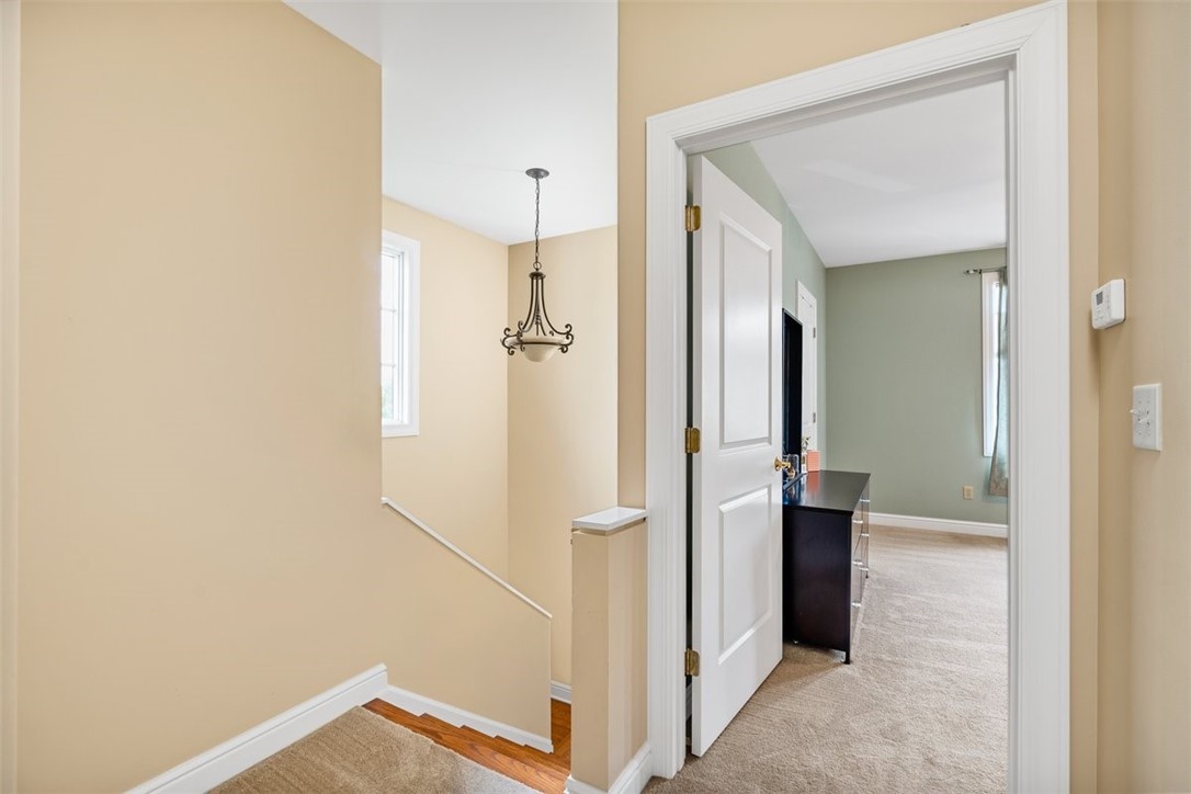1541 BILTMORE LANE