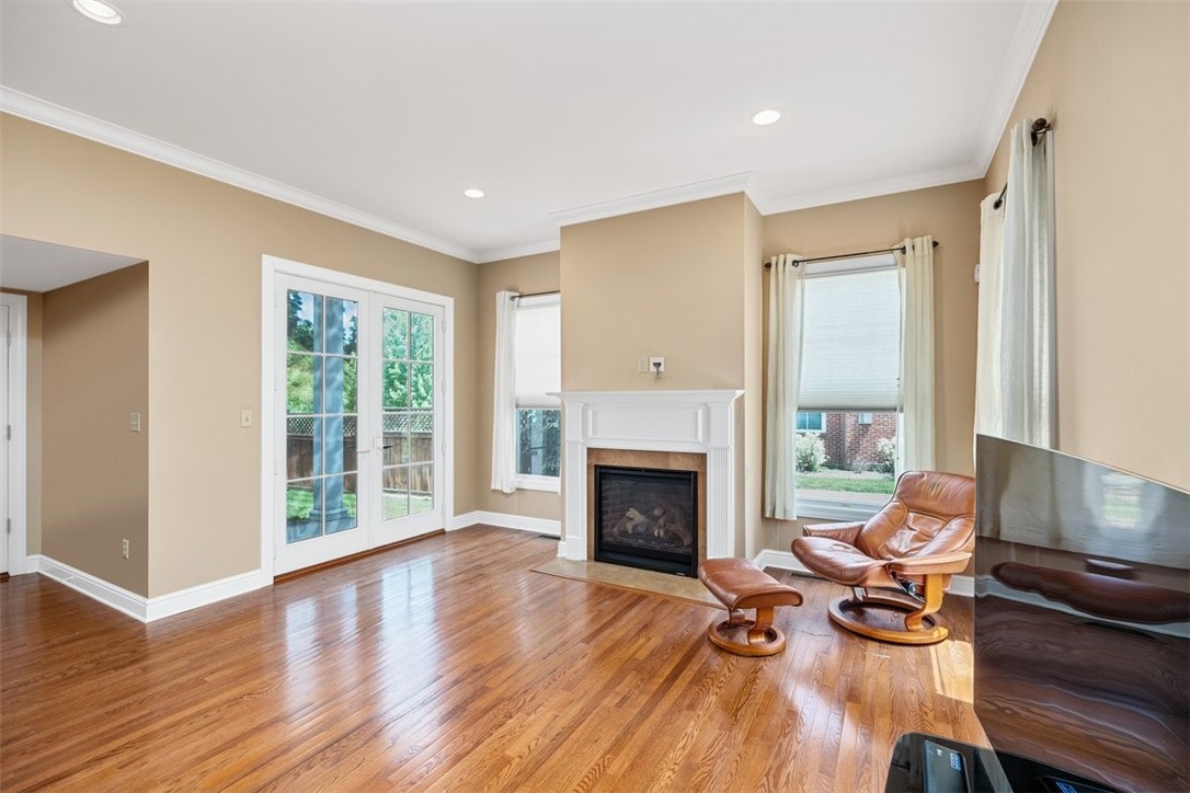 1541 BILTMORE LANE