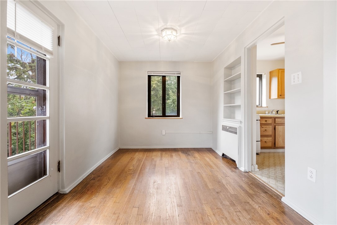 187 Morrison Drive 13