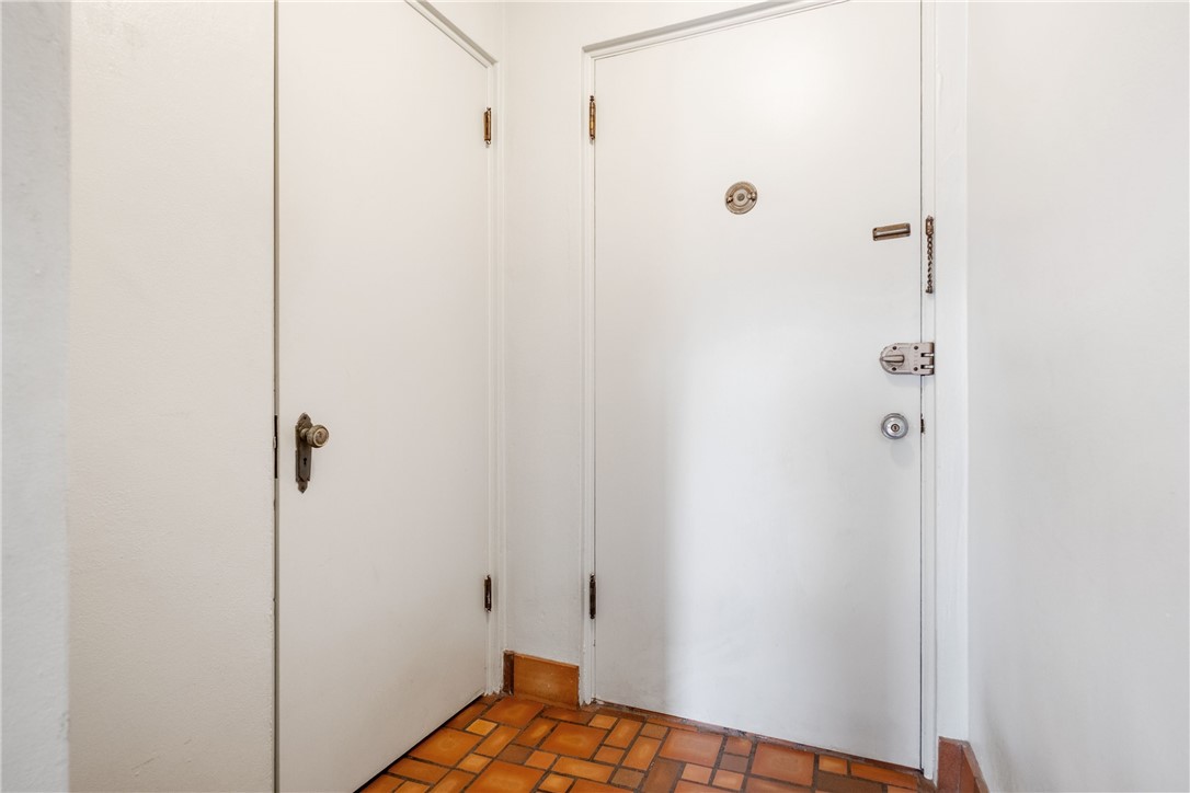 187 Morrison Drive 13