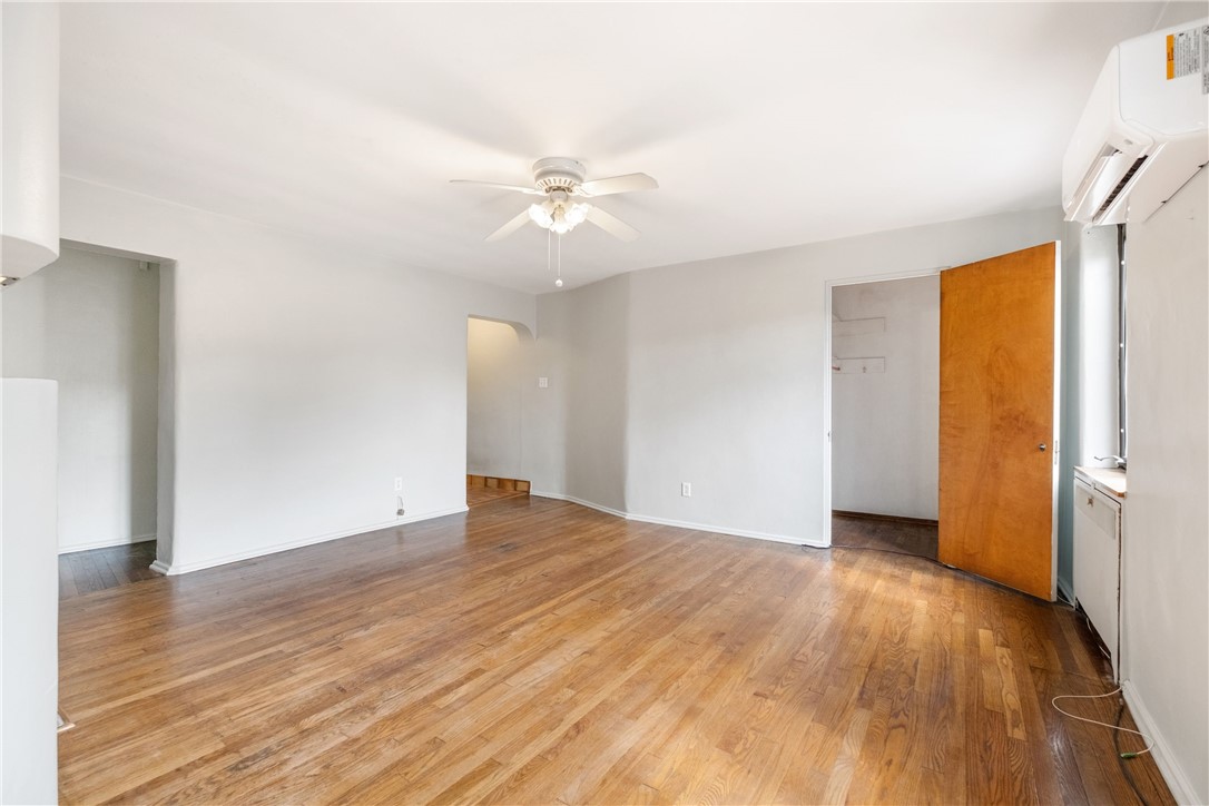 187 Morrison Drive 13