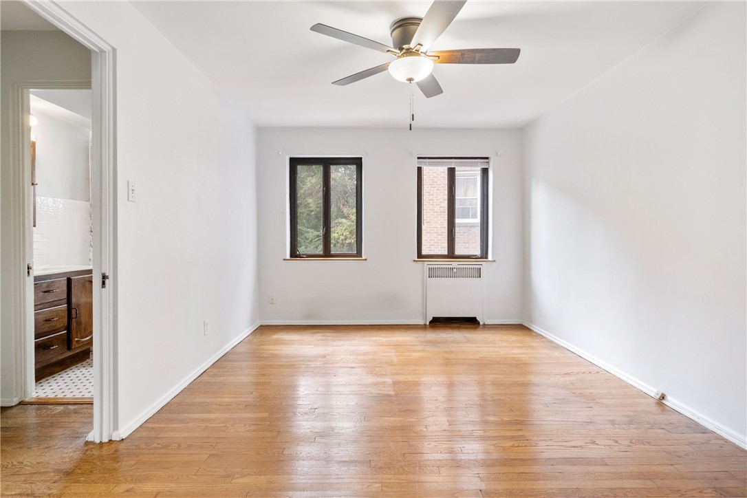 187 Morrison Drive 13