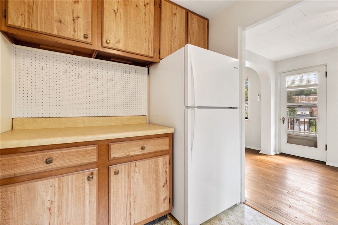 187 Morrison Drive 13