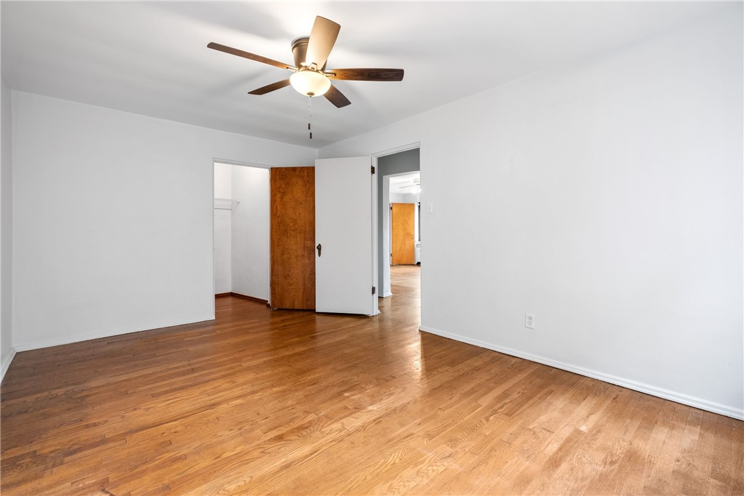 187 Morrison Drive 13