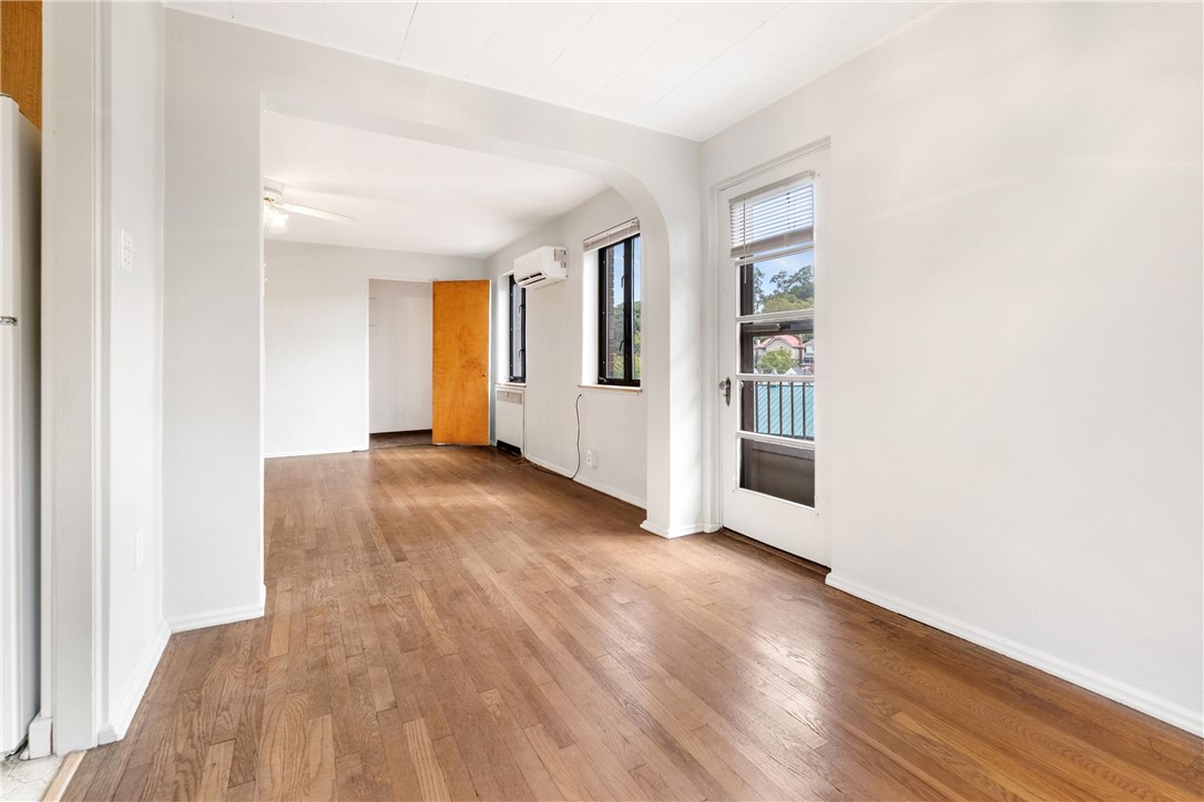 187 Morrison Drive 13