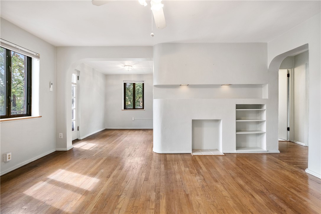 187 Morrison Drive 13