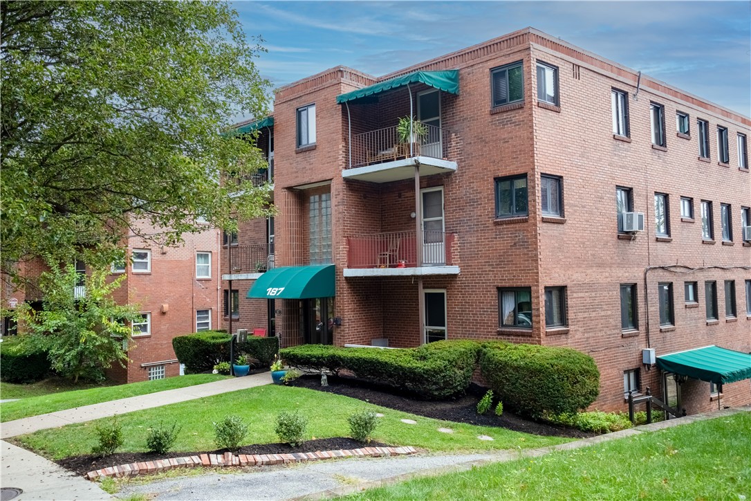 187 Morrison Drive 13