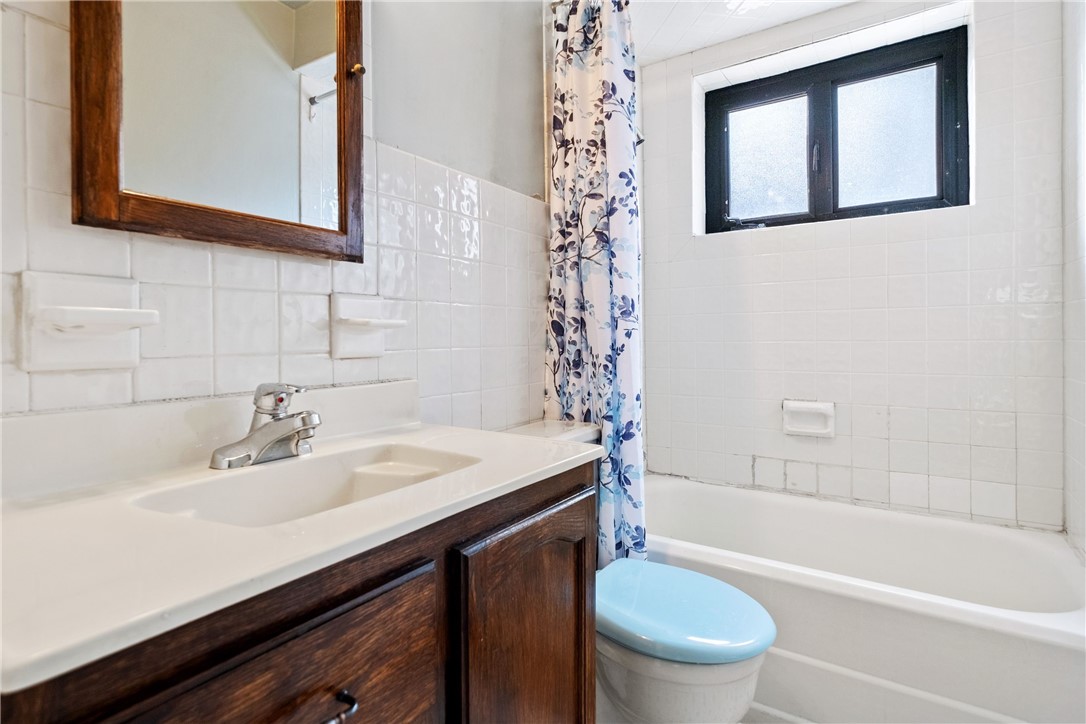 187 Morrison Drive 13