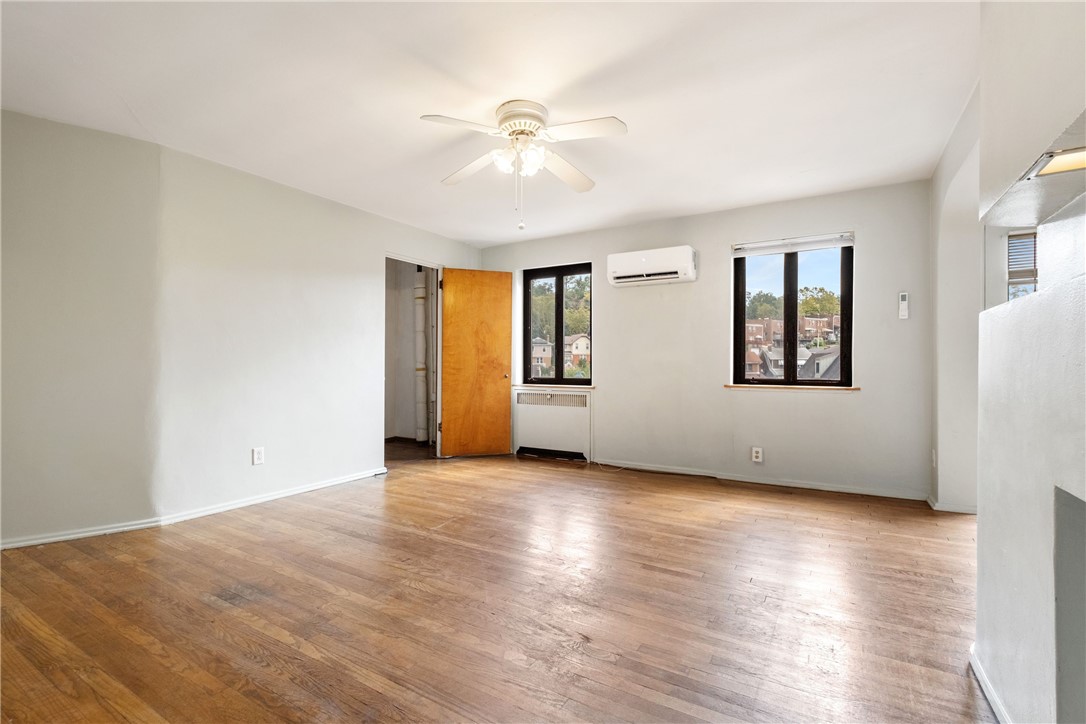187 Morrison Drive 13