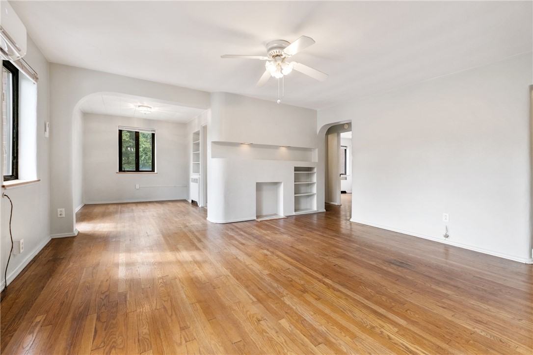 187 Morrison Drive 13