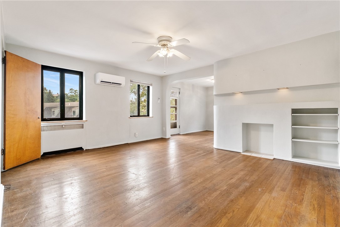 187 Morrison Drive 13