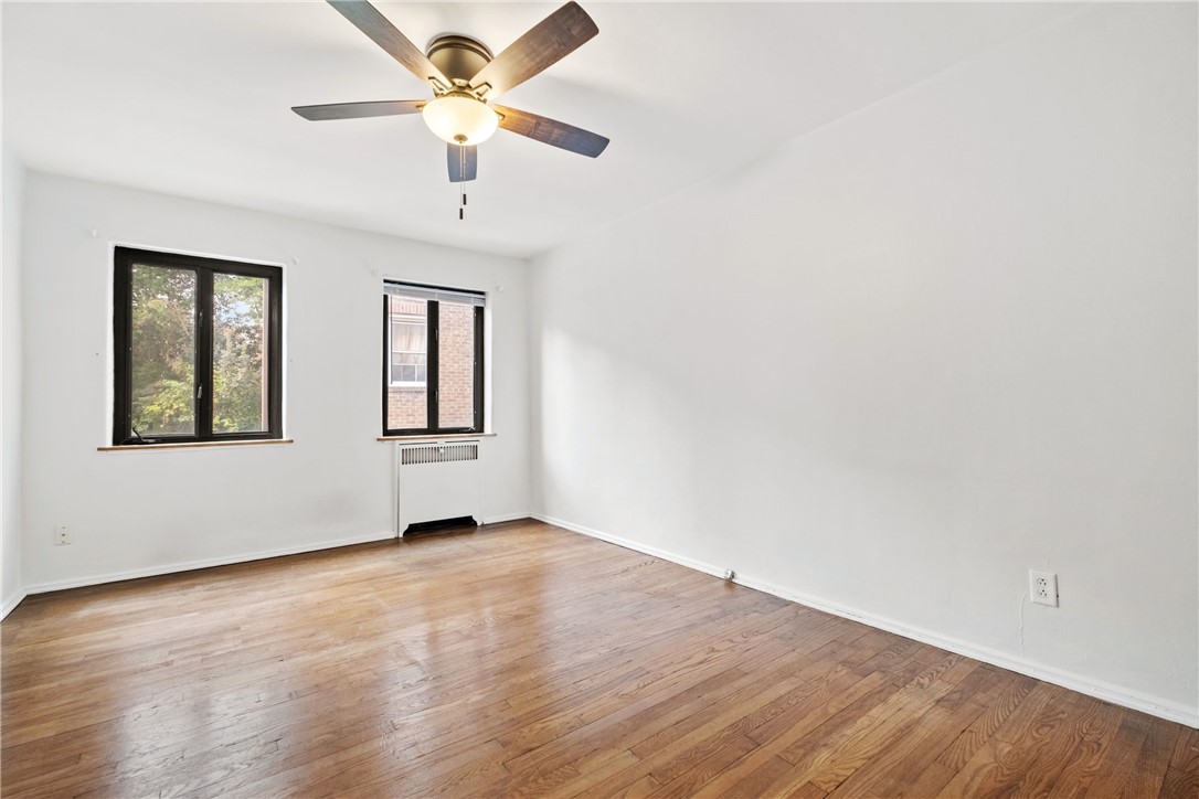 187 Morrison Drive 13