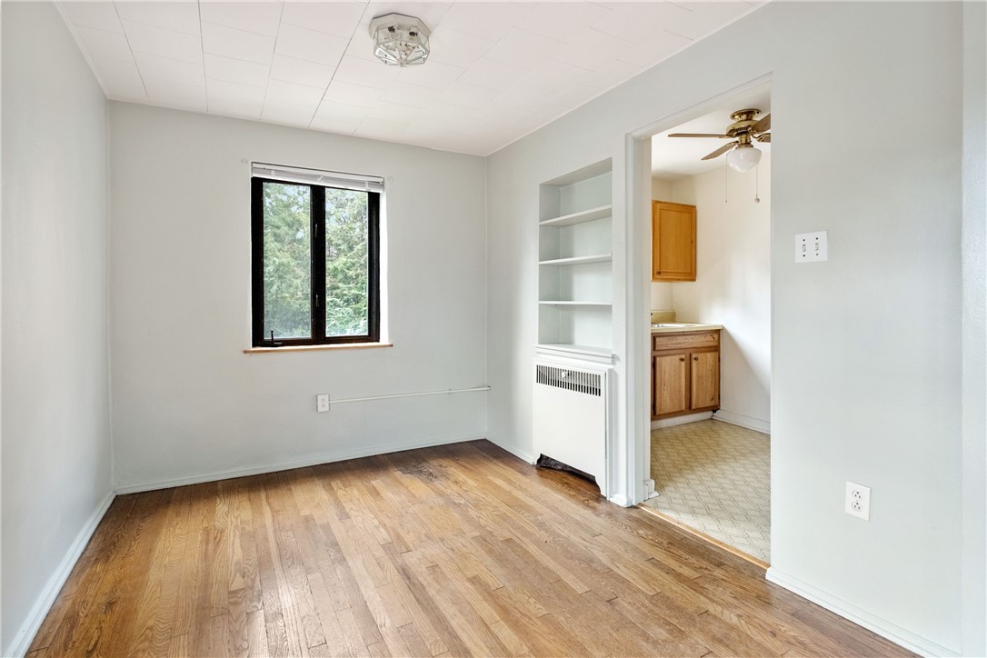 187 Morrison Drive 13