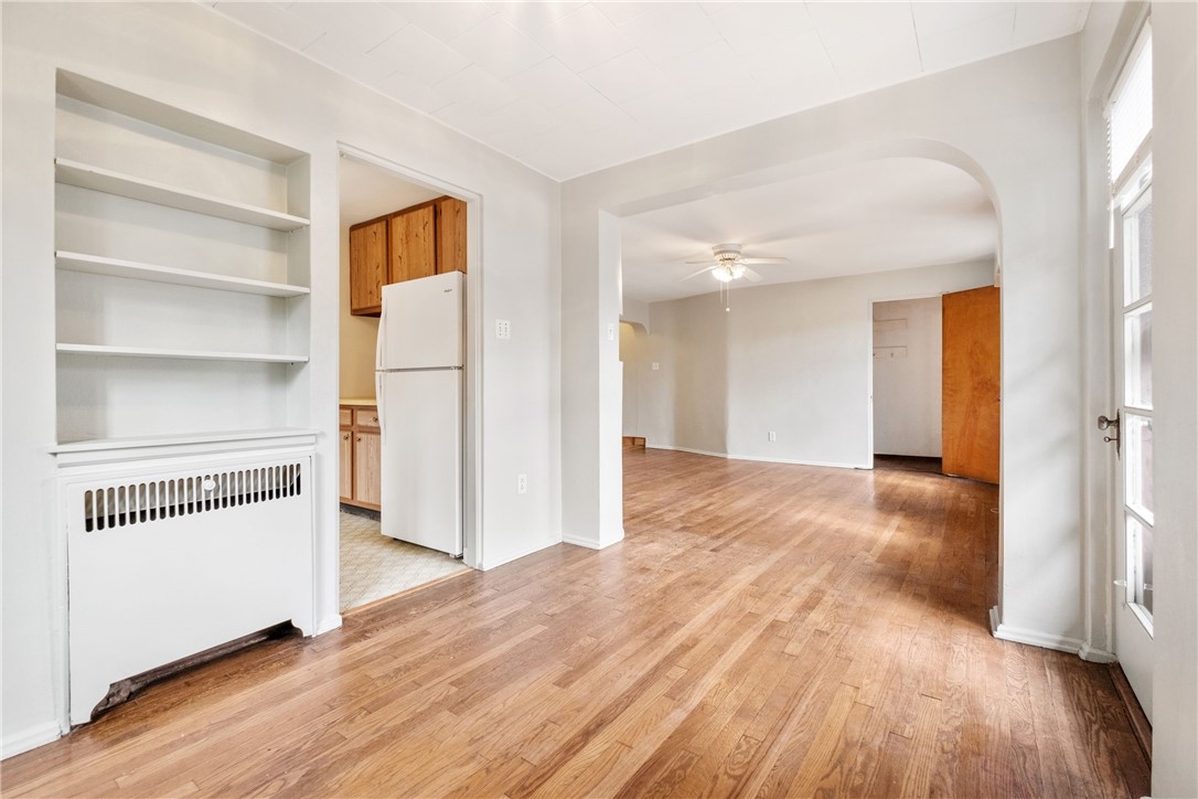 187 Morrison Drive 13