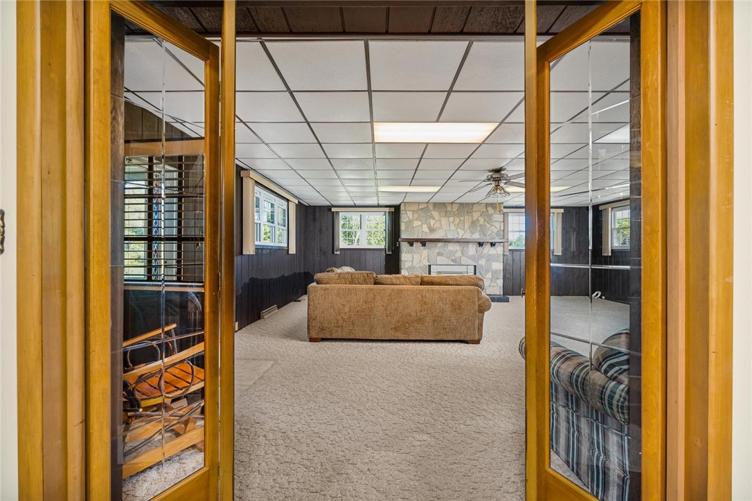 426 Paris Colliers Road