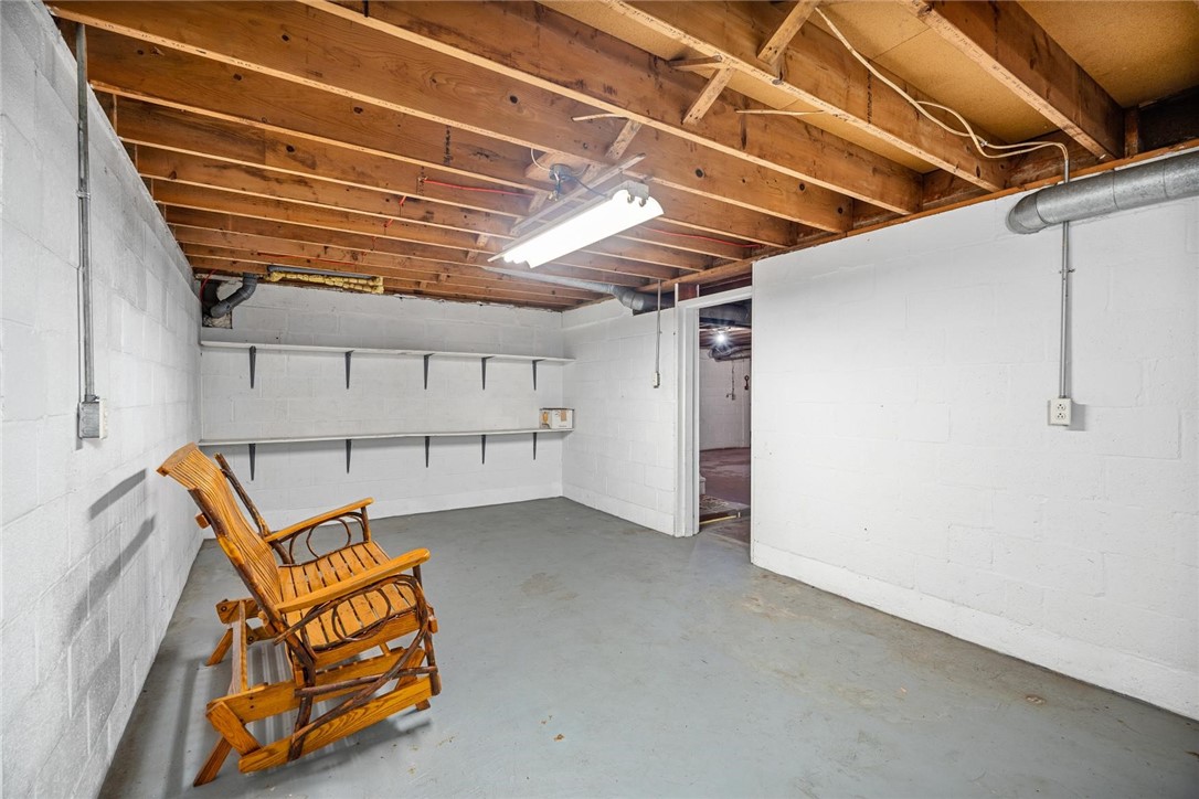 426 Paris Colliers Road