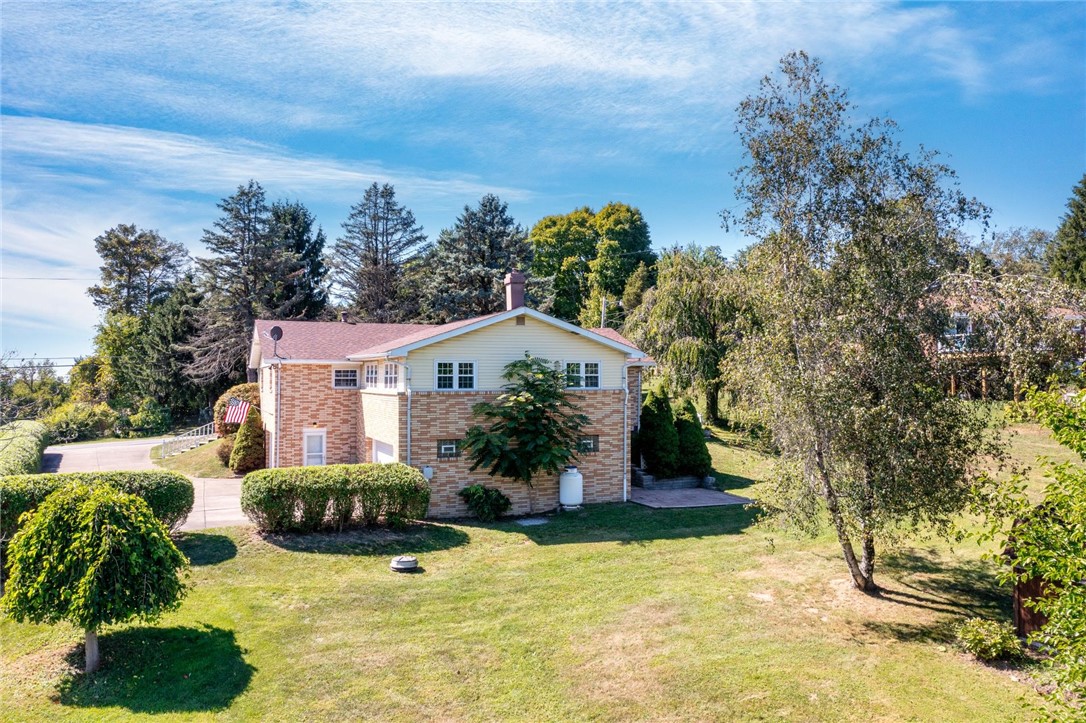 426 Paris Colliers Road
