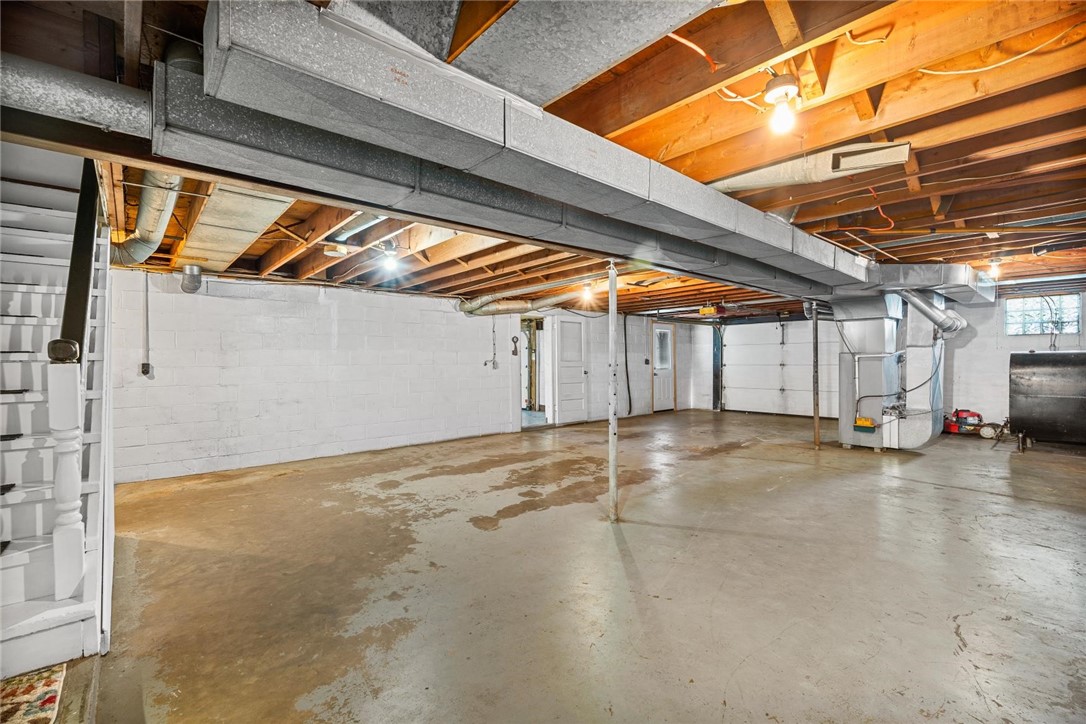 426 Paris Colliers Road