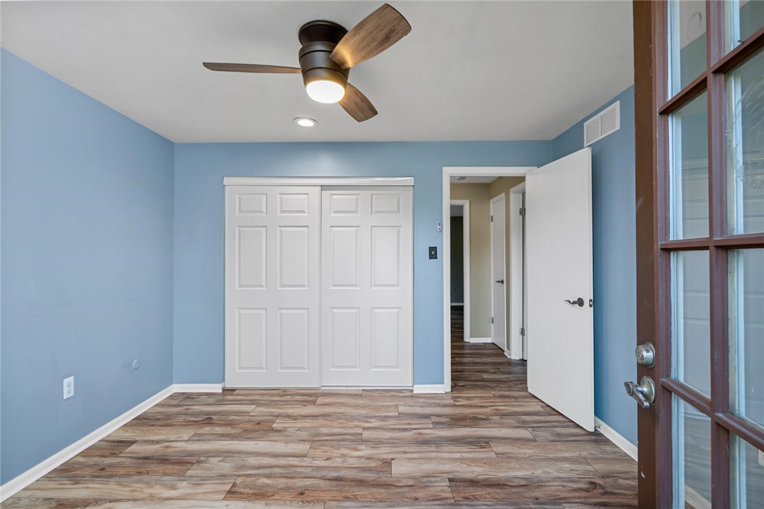 1682 RIDGEWOOD DRIVE