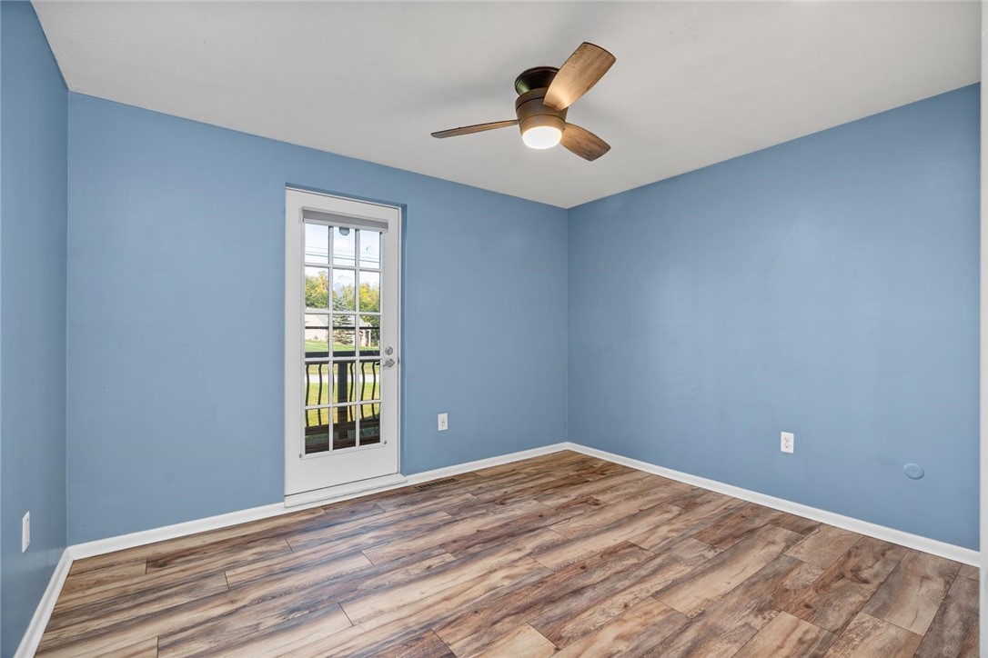 1682 RIDGEWOOD DRIVE