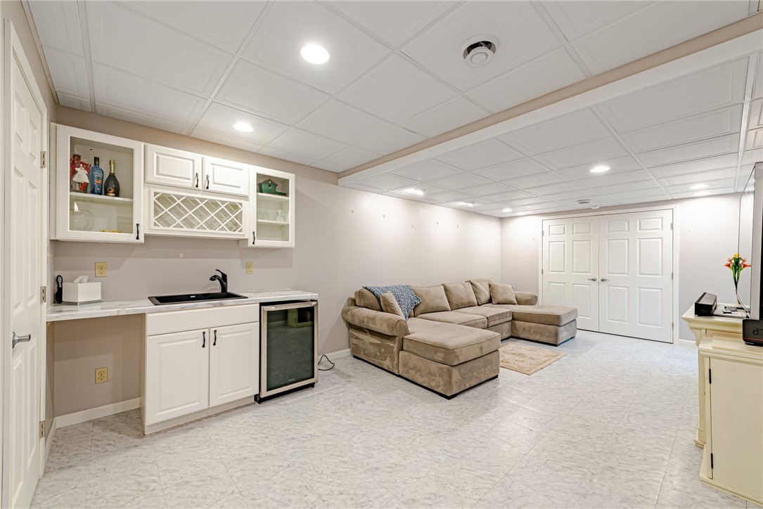 128 Rifgon Dr