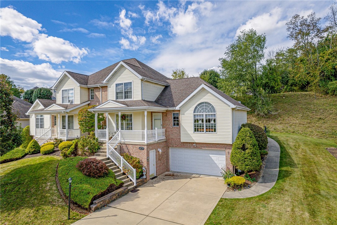 128 Rifgon Dr