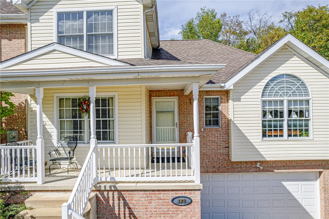 128 Rifgon Dr