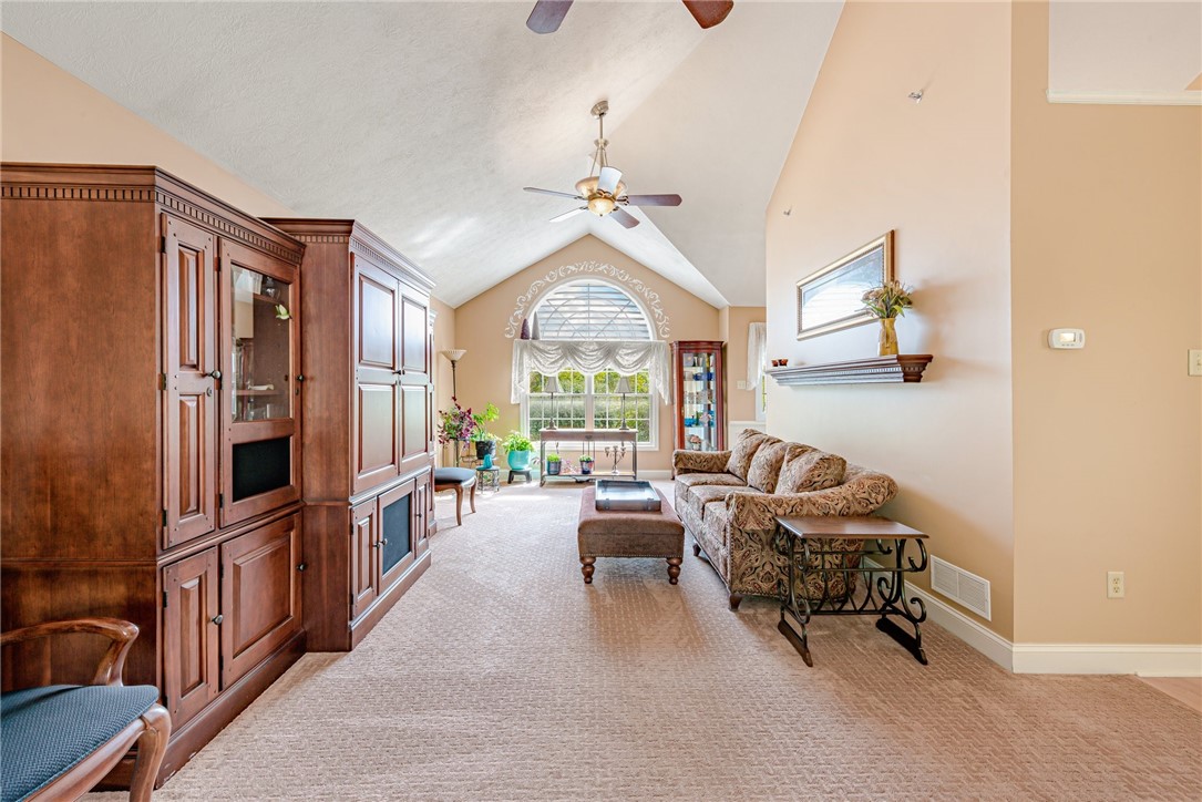 128 Rifgon Dr