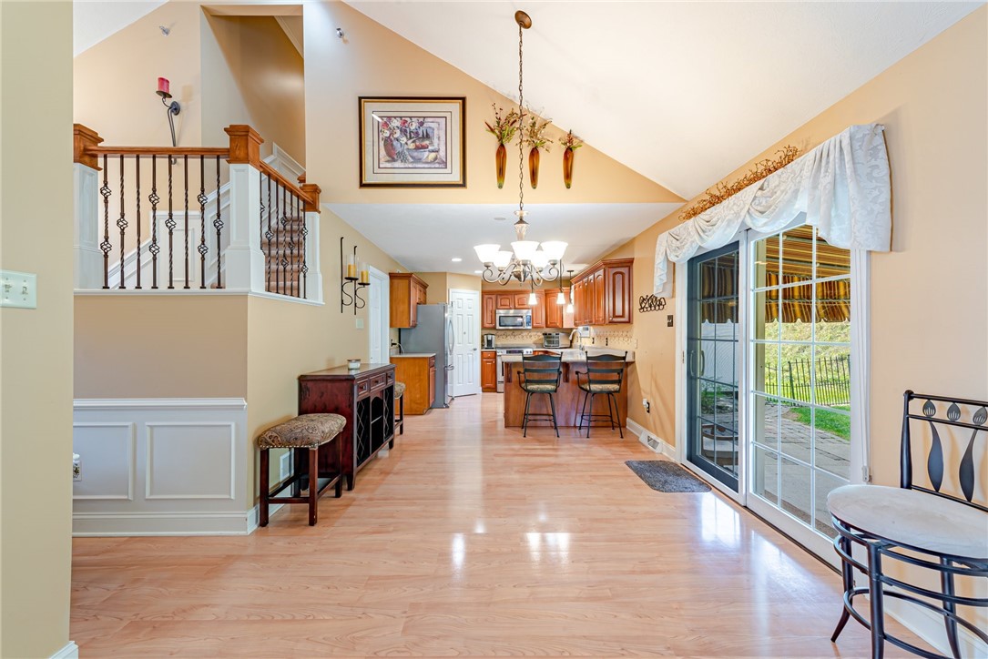 128 Rifgon Dr