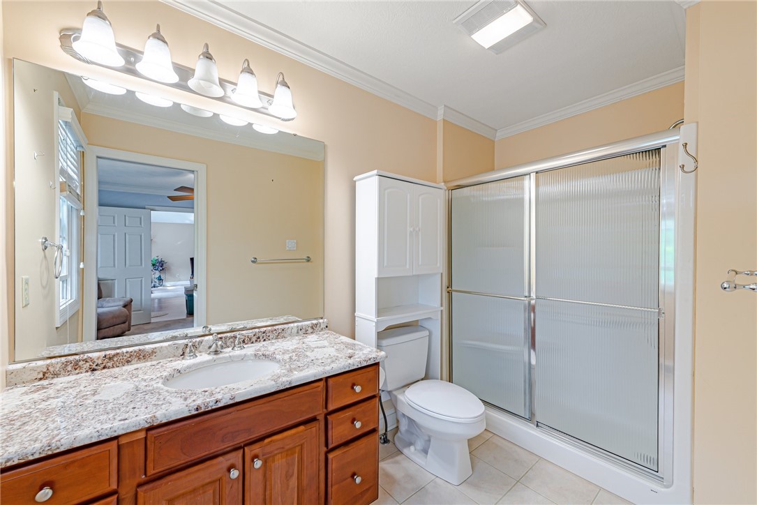 128 Rifgon Dr
