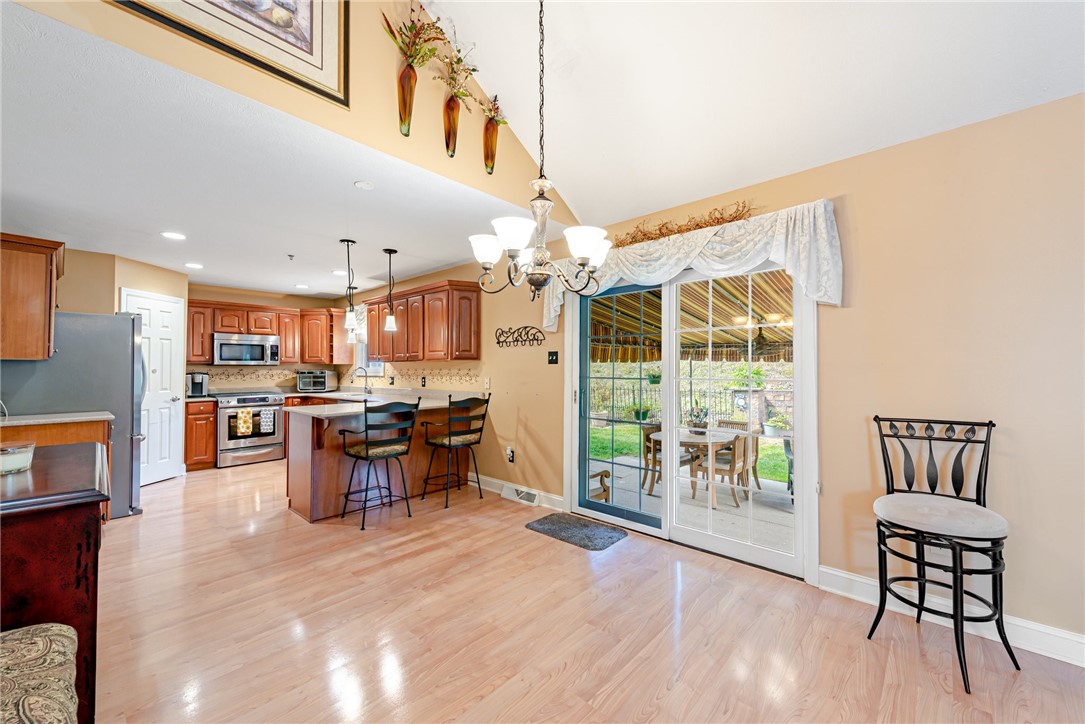 128 Rifgon Dr