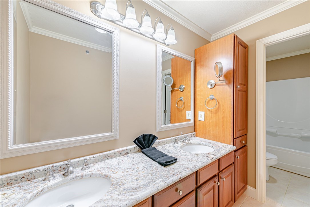 128 Rifgon Dr