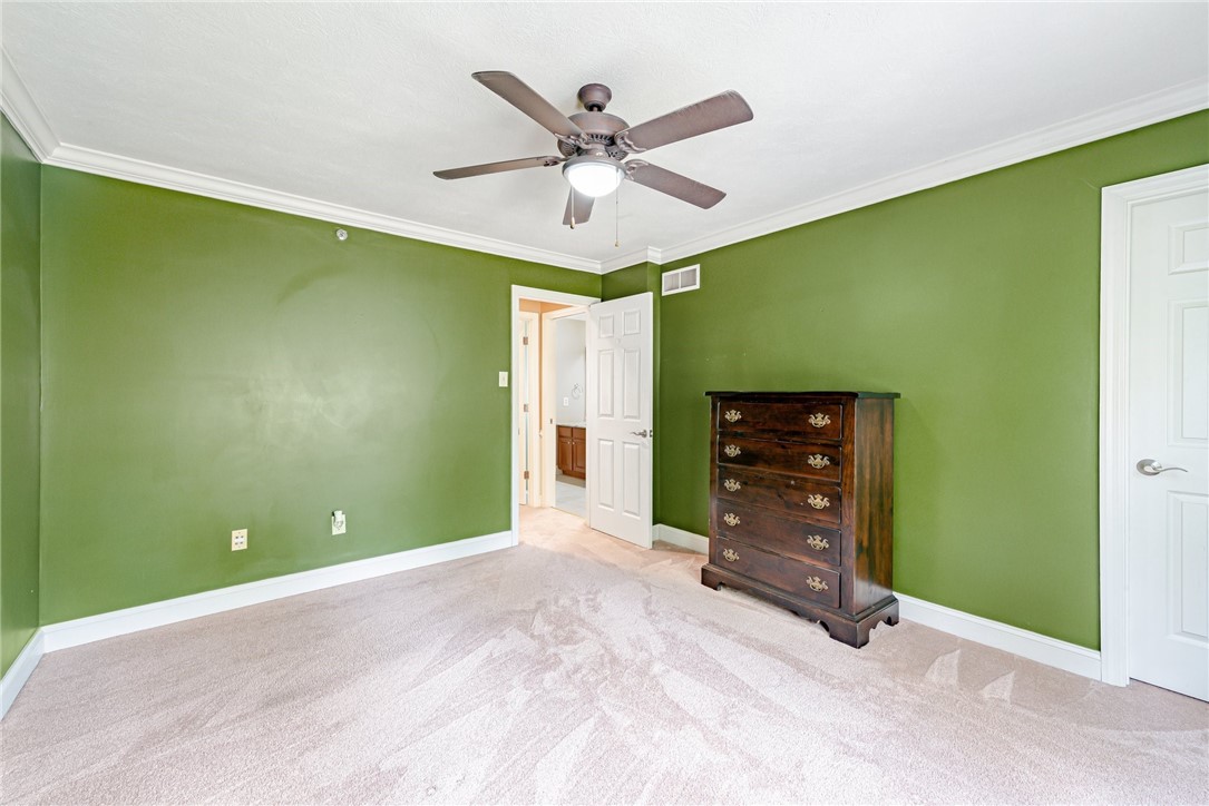 128 Rifgon Dr