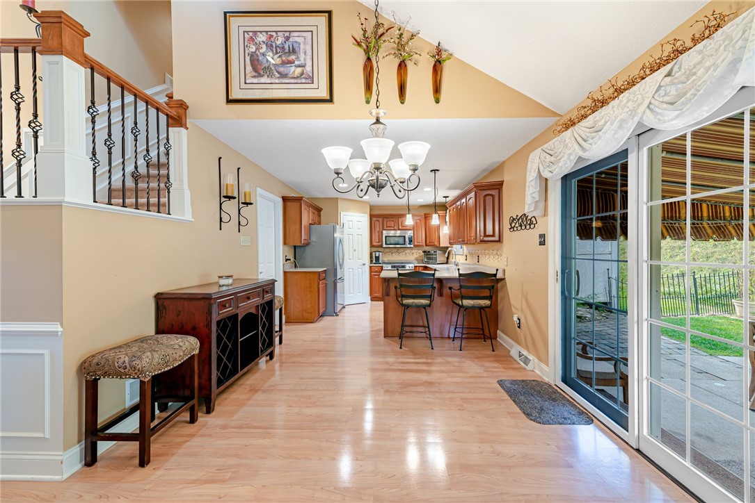 128 Rifgon Dr