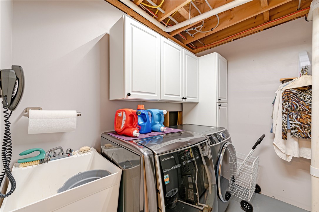 128 Rifgon Dr