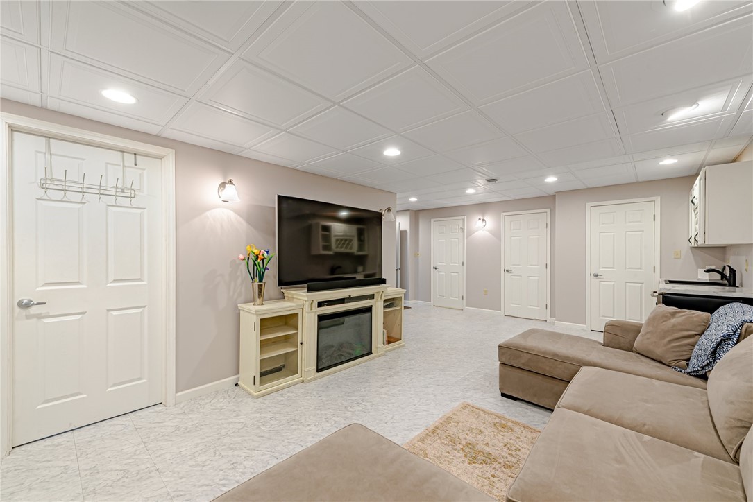 128 Rifgon Dr