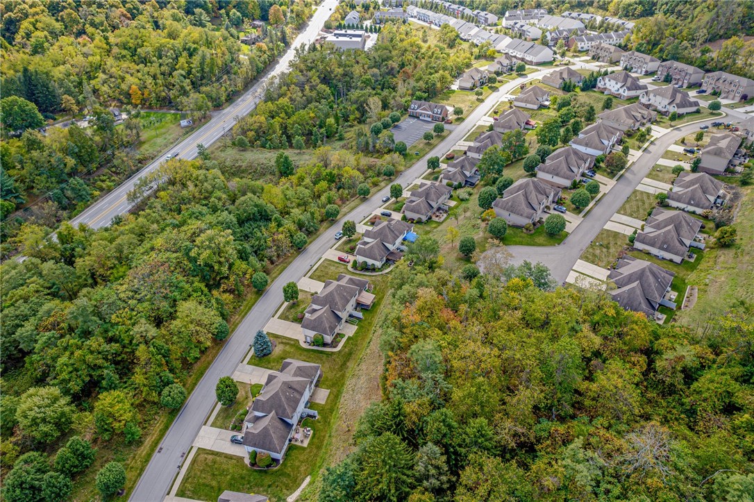 128 Rifgon Dr