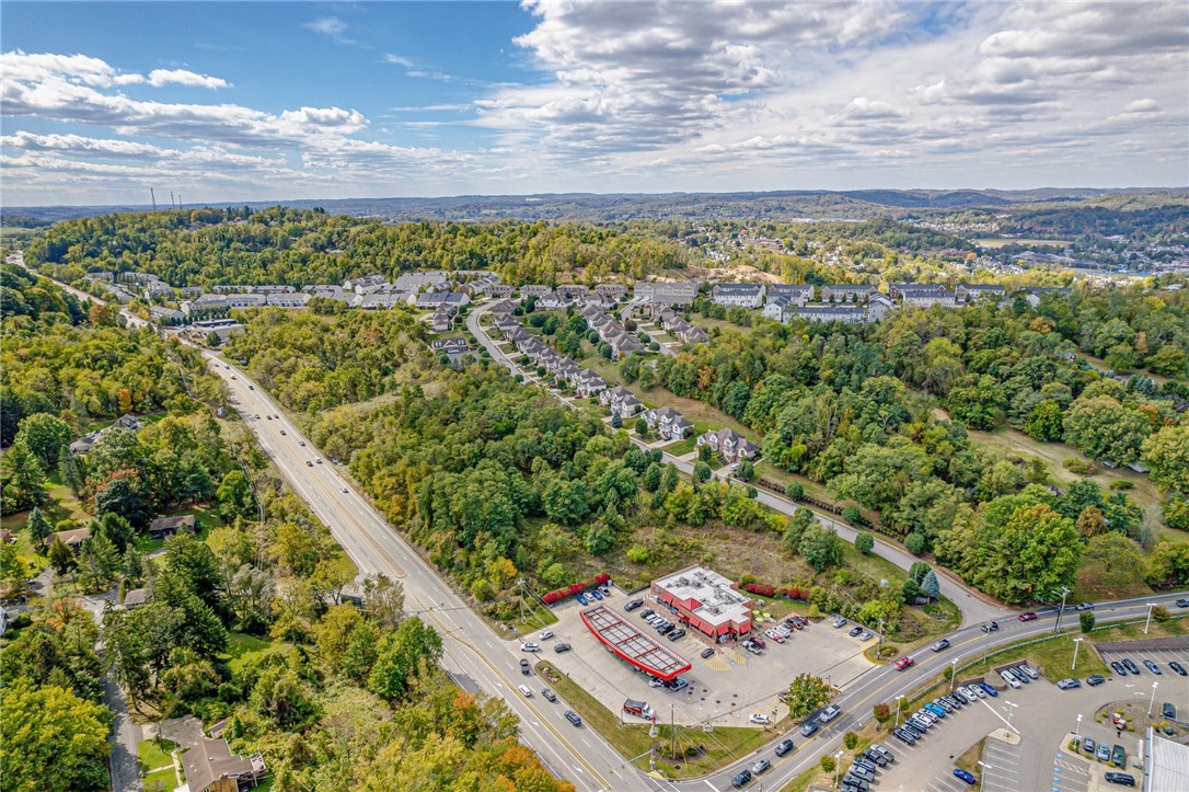 128 Rifgon Dr