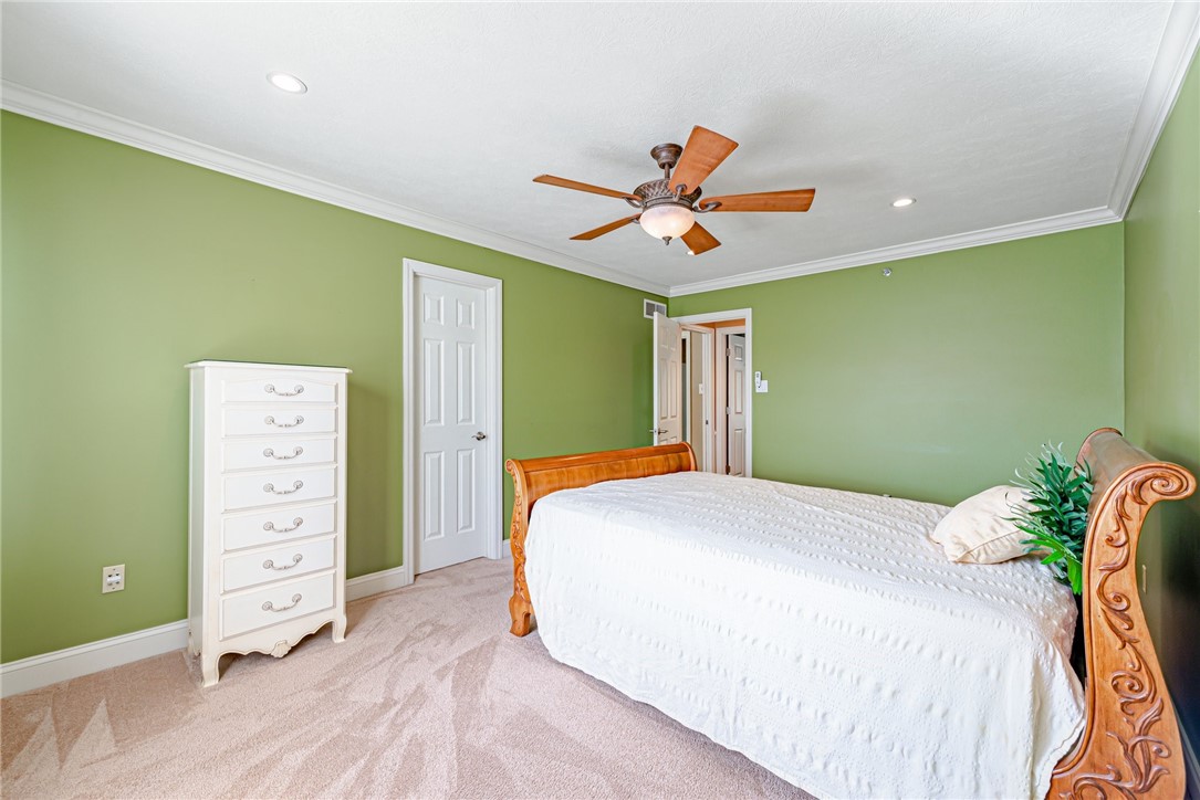 128 Rifgon Dr