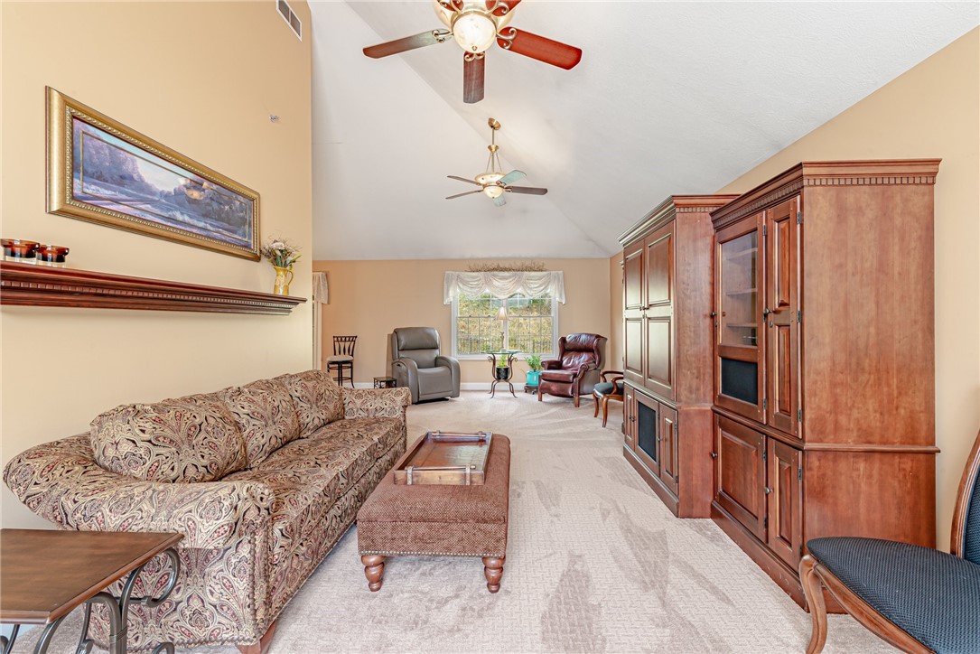 128 Rifgon Dr