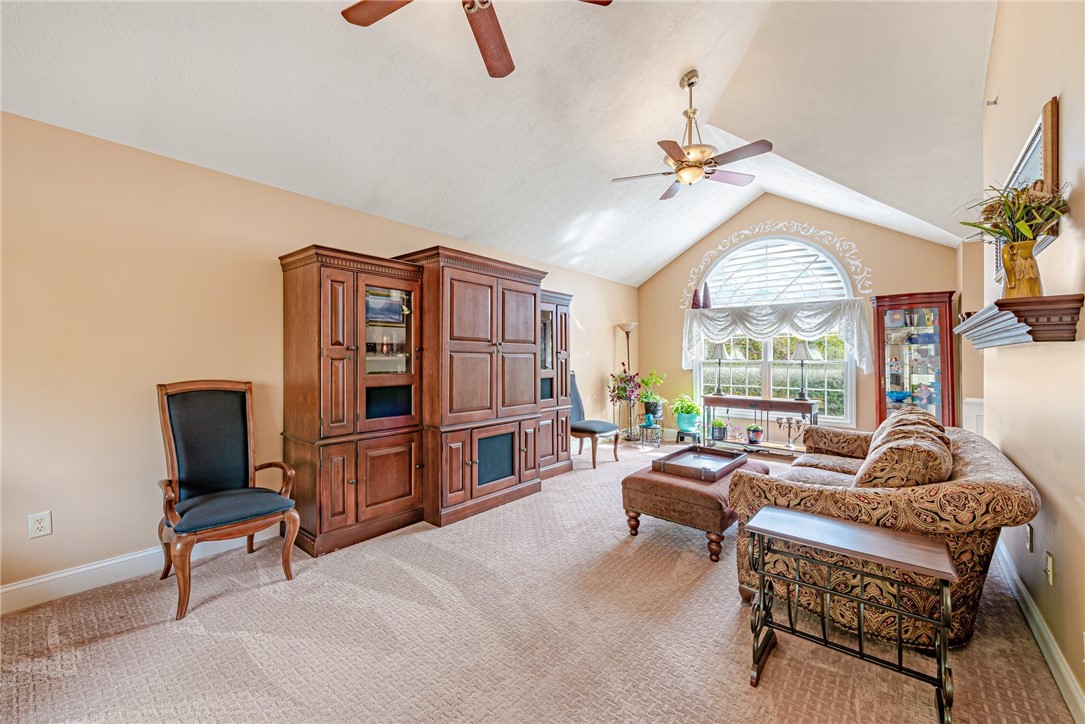 128 Rifgon Dr