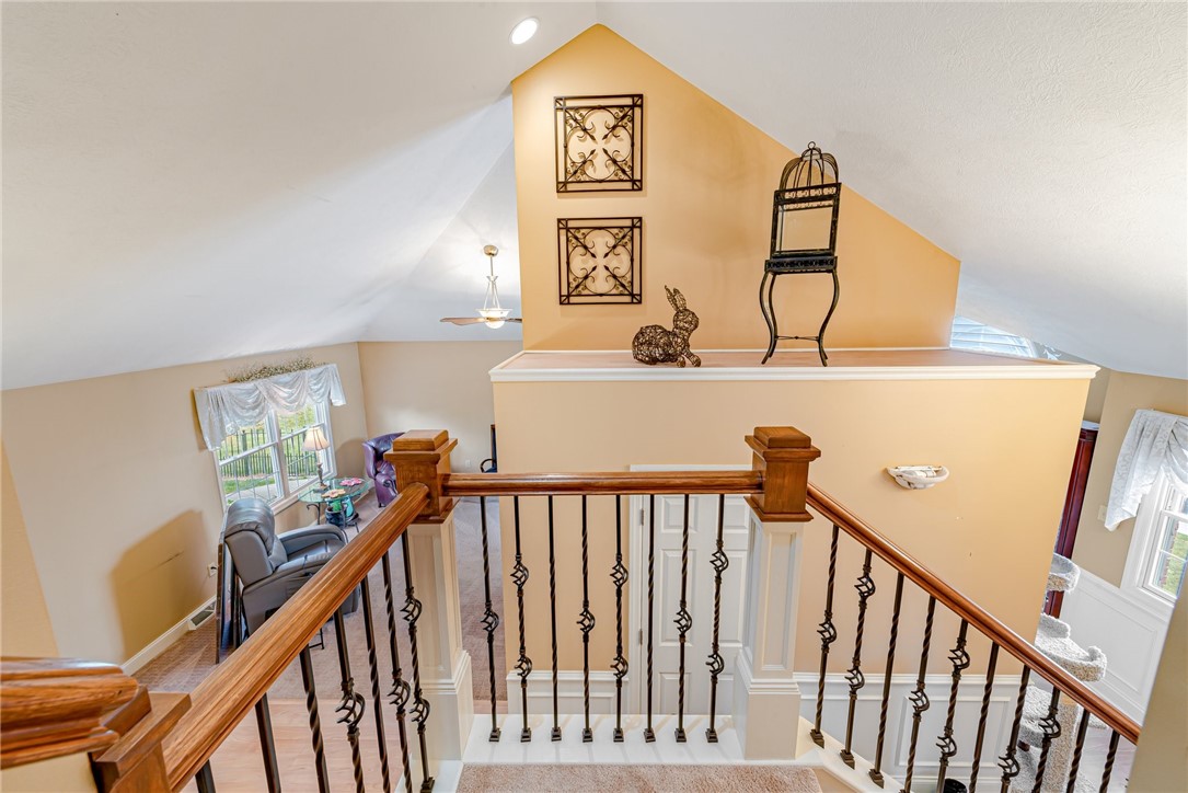 128 Rifgon Dr