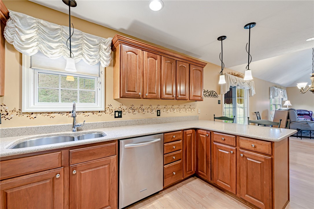 128 Rifgon Dr