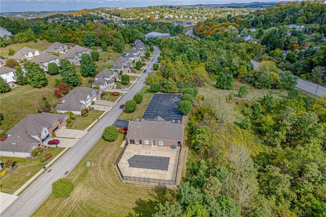 128 Rifgon Dr