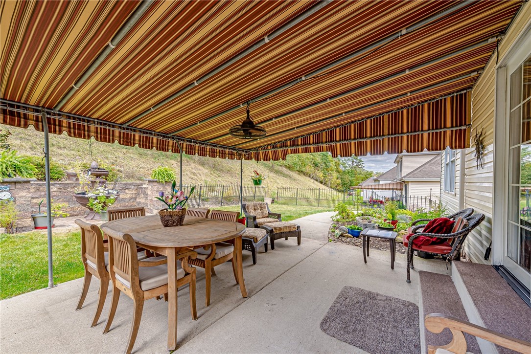 128 Rifgon Dr