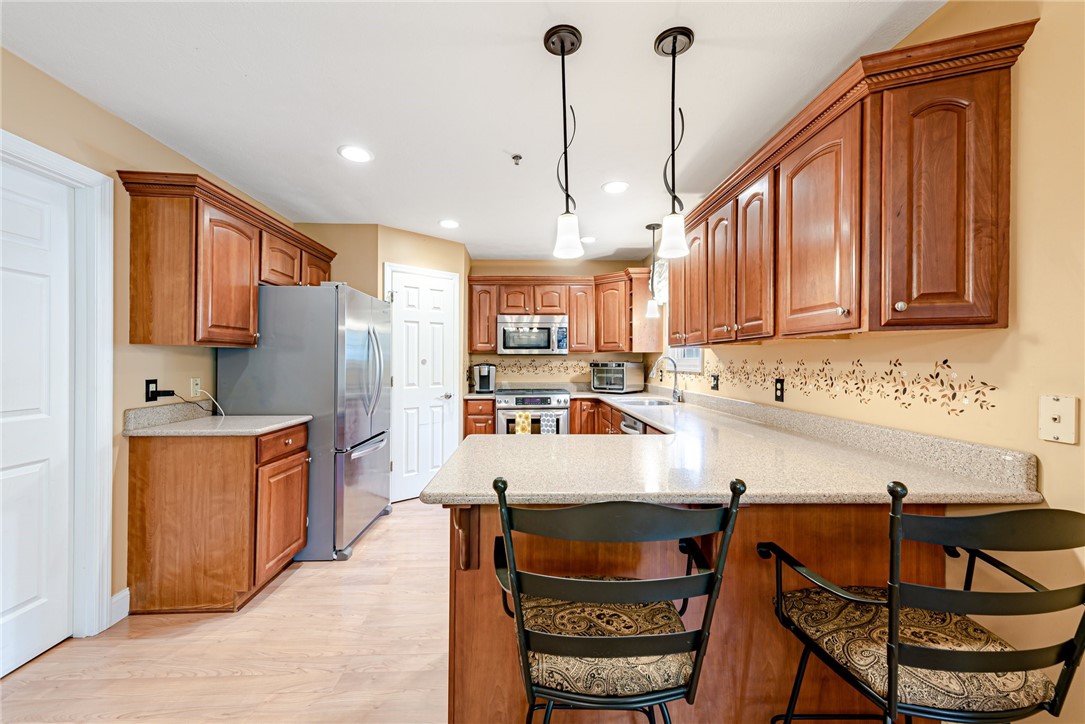 128 Rifgon Dr