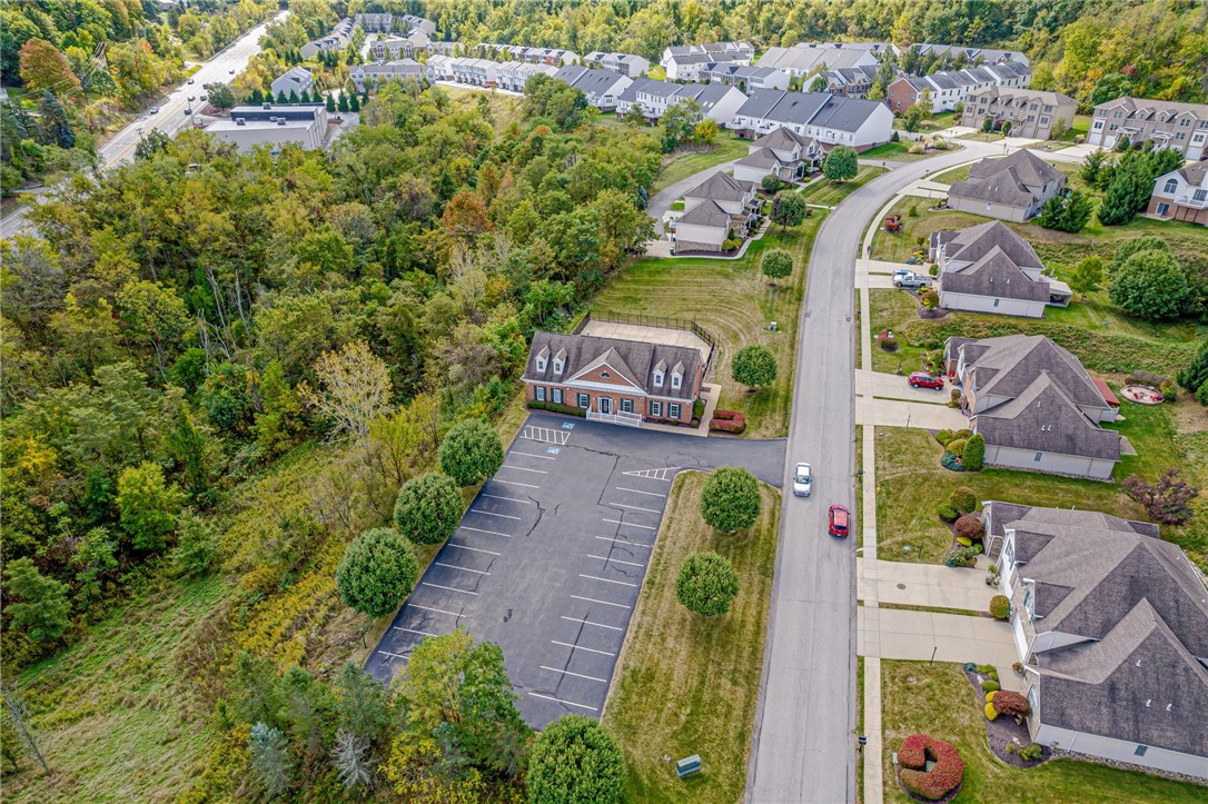 128 Rifgon Dr