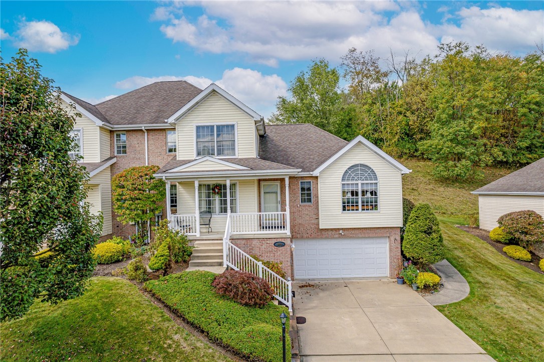 128 Rifgon Dr